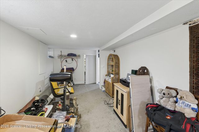 301 Cowley Avenue, East Lansing, MI 48823
