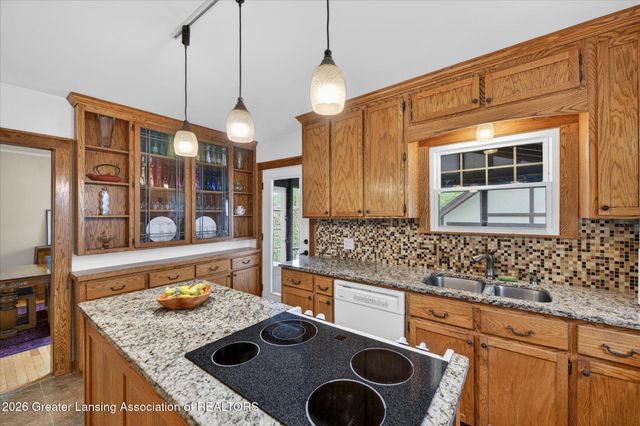 301 Cowley Avenue, East Lansing, MI 48823