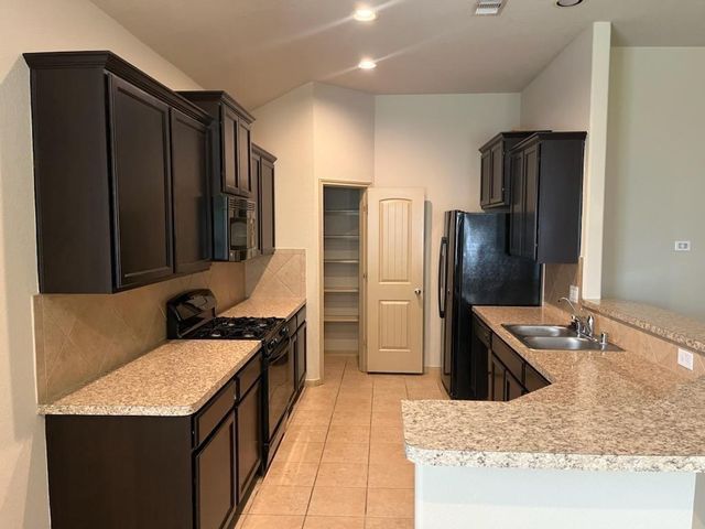 18722 Richland Falls Lane, Spring, TX 77379