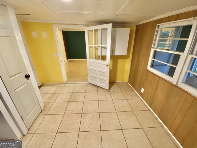 118 Glen Iris Drive, Monroe, GA 30655