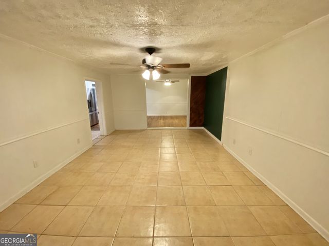 118 Glen Iris Drive, Monroe, GA 30655