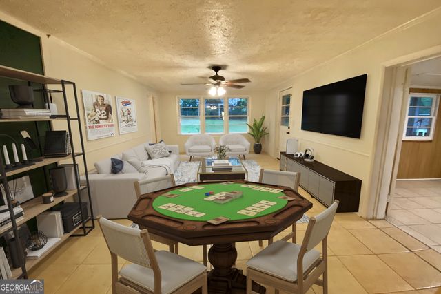 118 Glen Iris Drive, Monroe, GA 30655