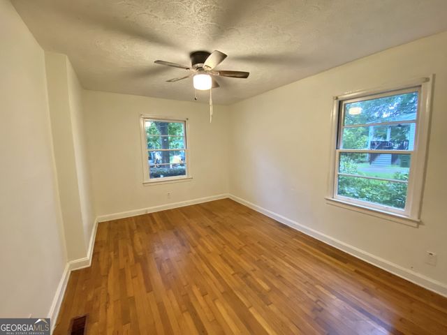 118 Glen Iris Drive, Monroe, GA 30655