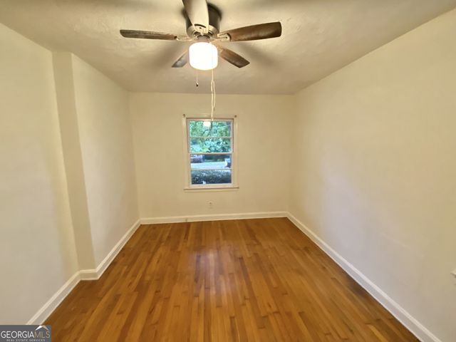 118 Glen Iris Drive, Monroe, GA 30655