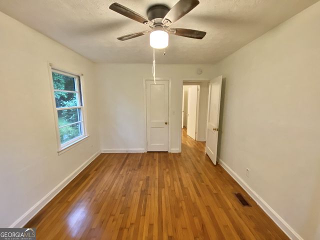 118 Glen Iris Drive, Monroe, GA 30655