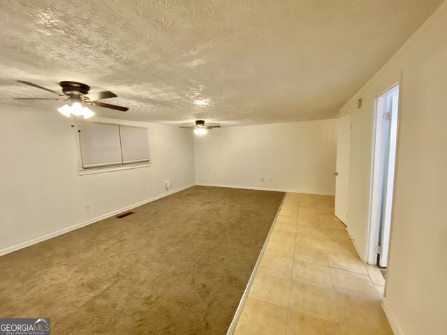 118 Glen Iris Drive, Monroe, GA 30655