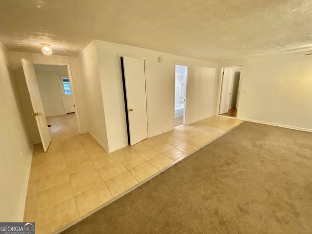 118 Glen Iris Drive, Monroe, GA 30655