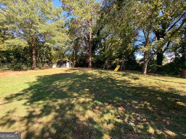 118 Glen Iris Drive, Monroe, GA 30655