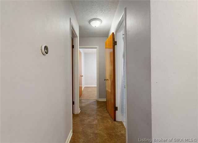 112 Cheryl Drive, New Albany, IN 47150