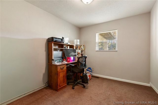 112 Cheryl Drive, New Albany, IN 47150