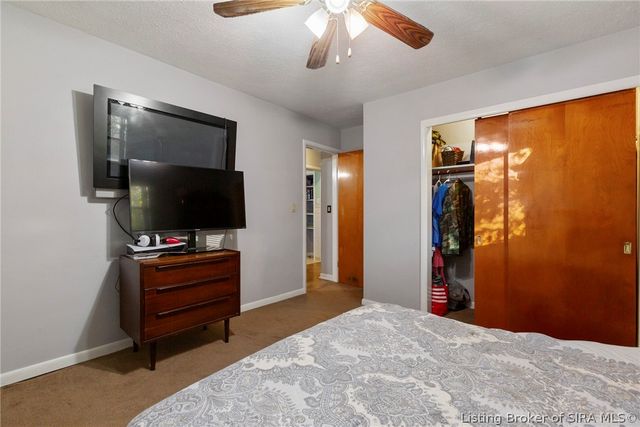 112 Cheryl Drive, New Albany, IN 47150