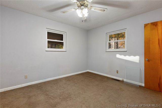 112 Cheryl Drive, New Albany, IN 47150