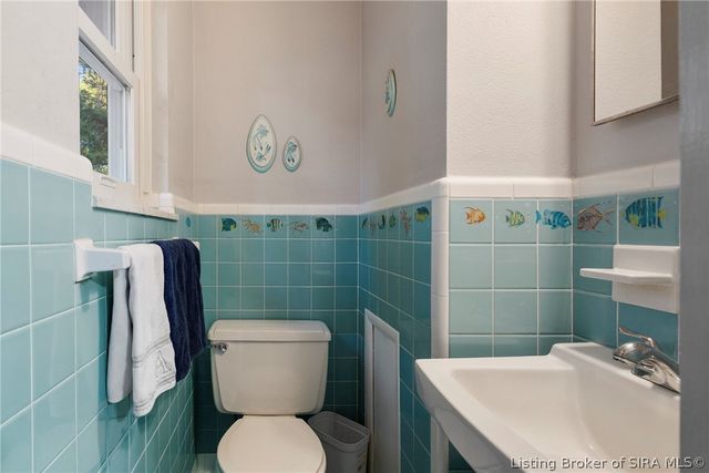 112 Cheryl Drive, New Albany, IN 47150