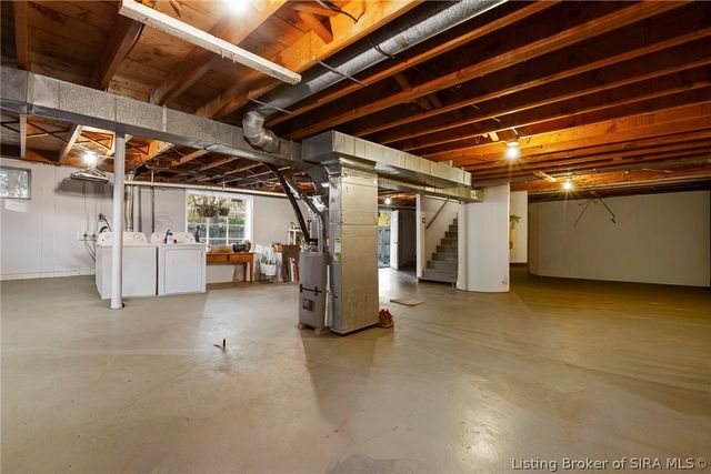 112 Cheryl Drive, New Albany, IN 47150