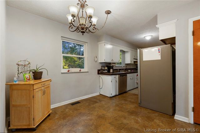 112 Cheryl Drive, New Albany, IN 47150