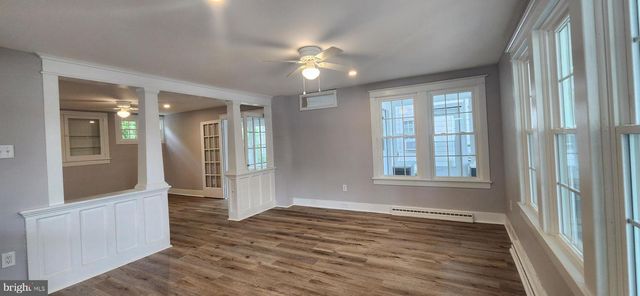 131 N SHIPLEY ST, Seaford, DE 19973