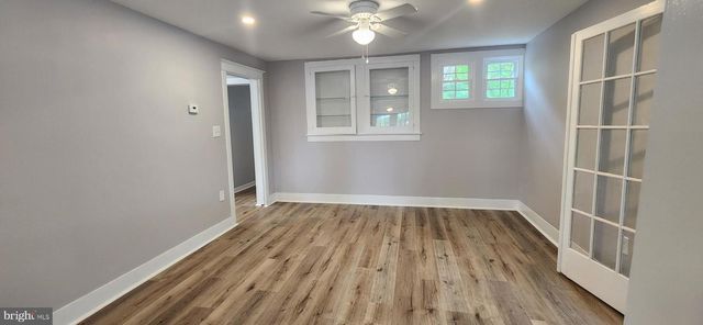 131 N SHIPLEY ST, Seaford, DE 19973