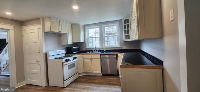 131 N SHIPLEY ST, Seaford, DE 19973