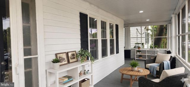 131 N SHIPLEY ST, Seaford, DE 19973