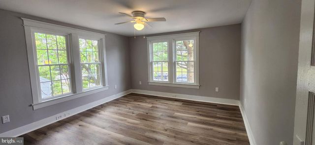 131 N SHIPLEY ST, Seaford, DE 19973