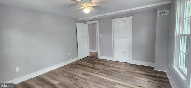 131 N SHIPLEY ST, Seaford, DE 19973