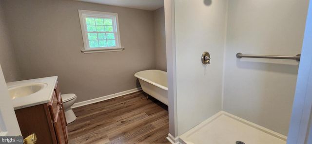131 N SHIPLEY ST, Seaford, DE 19973