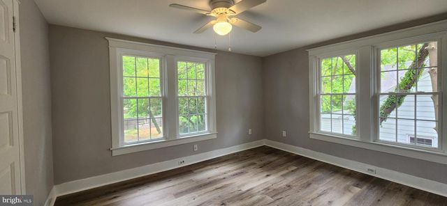 131 N SHIPLEY ST, Seaford, DE 19973