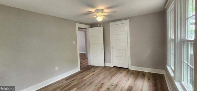 131 N SHIPLEY ST, Seaford, DE 19973