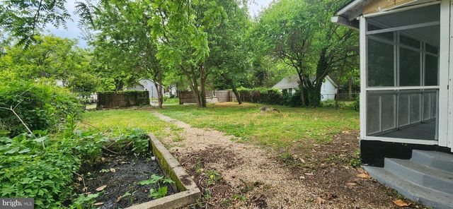 131 N SHIPLEY ST, Seaford, DE 19973