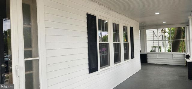 131 N SHIPLEY ST, Seaford, DE 19973