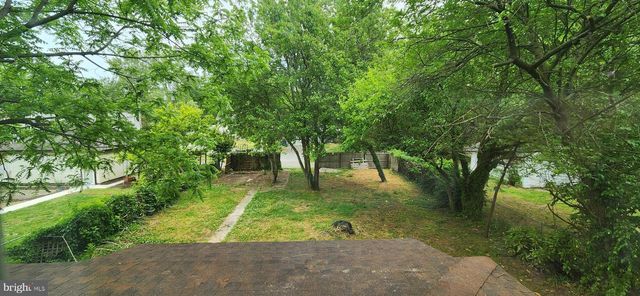 131 N SHIPLEY ST, Seaford, DE 19973