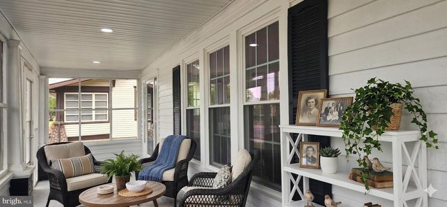 131 N SHIPLEY ST, Seaford, DE 19973