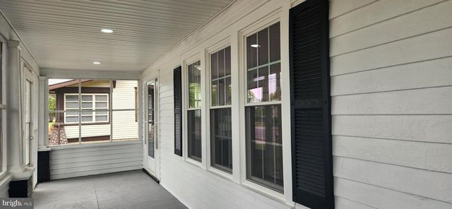 131 N SHIPLEY ST, Seaford, DE 19973