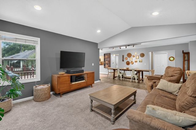 1104 Phillips Street, Polk City, IA 50226