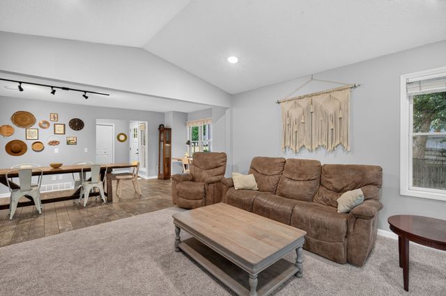 1104 Phillips Street, Polk City, IA 50226