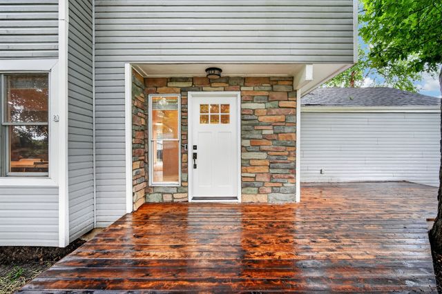 1104 Phillips Street, Polk City, IA 50226