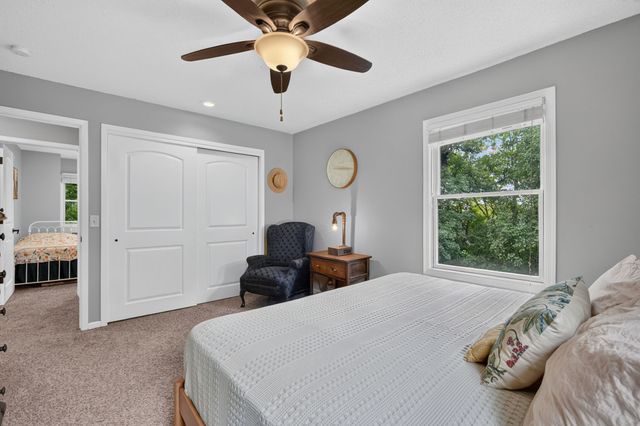 1104 Phillips Street, Polk City, IA 50226