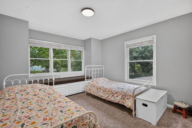 1104 Phillips Street, Polk City, IA 50226