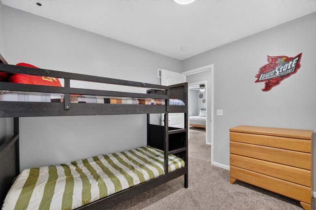 1104 Phillips Street, Polk City, IA 50226