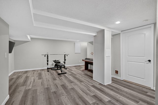 1104 Phillips Street, Polk City, IA 50226