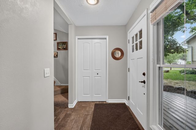 1104 Phillips Street, Polk City, IA 50226