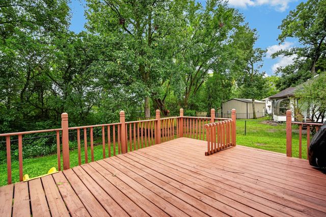 1104 Phillips Street, Polk City, IA 50226