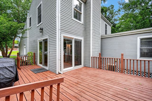 1104 Phillips Street, Polk City, IA 50226