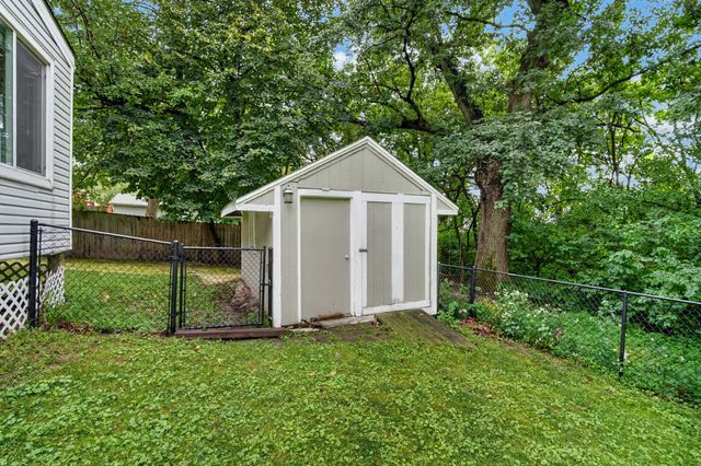 1104 Phillips Street, Polk City, IA 50226