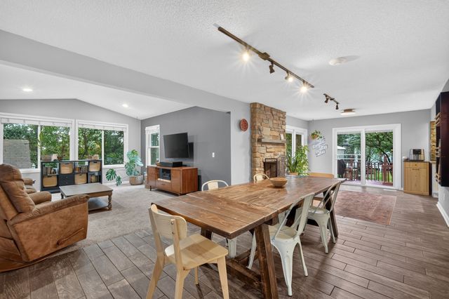 1104 Phillips Street, Polk City, IA 50226
