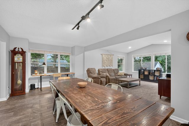 1104 Phillips Street, Polk City, IA 50226