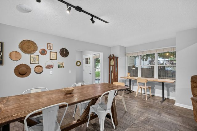 1104 Phillips Street, Polk City, IA 50226
