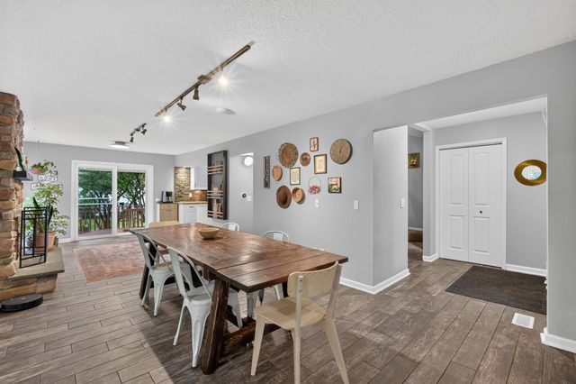 1104 Phillips Street, Polk City, IA 50226