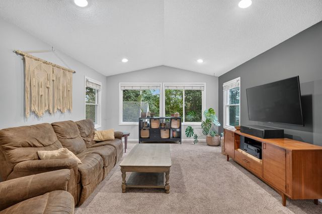 1104 Phillips Street, Polk City, IA 50226
