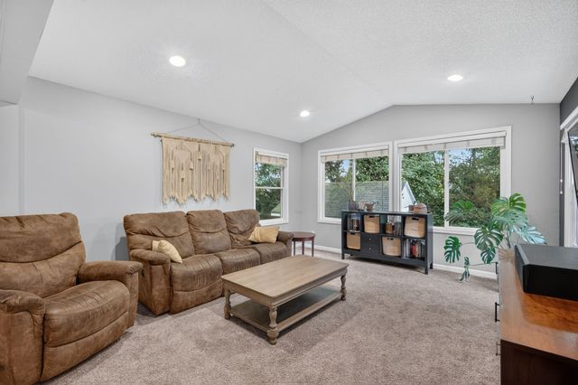 1104 Phillips Street, Polk City, IA 50226